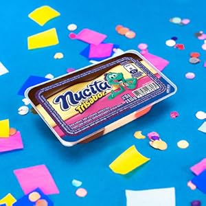 1e98fc86-cfaf-4518-afa8-267fa874374d.__CR100,0,400,400_PT0_SX300_V1___