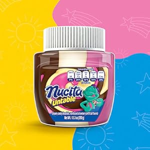 75b8e555-2286-46f7-9688-f11718cbfdfe.__CR100,0,400,400_PT0_SX300_V1___