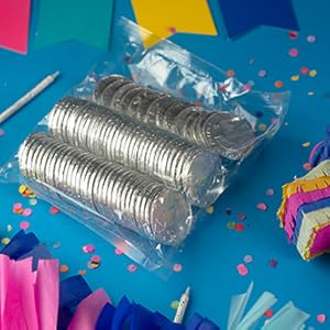 d19ebbd6-5ef3-48e8-af33-6adee1b8a9fe.__CR0,83,333,333_PT0_SX300_V1___